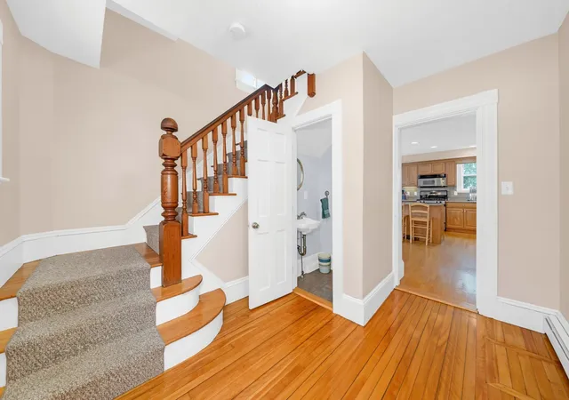 Photo 3 of Single family home for sale at 21 Kernwood Ave, Beverly, MA 01915 | MLS# 73584221 | Listing updated on 2026-10-06