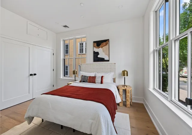 Photo 3 of Condo for sale at 4471 Washington #U:1, Roslindale, MA 02131 | MLS# 73574186 | Listing updated on 2026-09-13