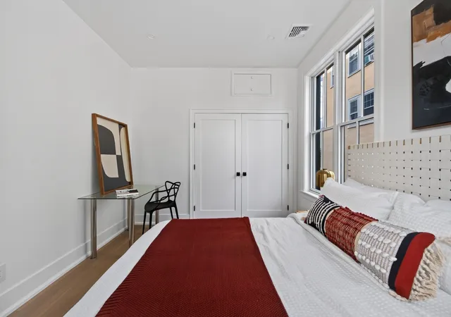 Photo 4 of Condo for sale at 4471 Washington #U:1, Roslindale, MA 02131 | MLS# 73574186 | Listing updated on 2026-09-13
