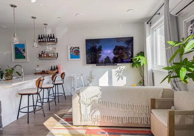 Photo 3 of Condo for sale at 64 Alpine St #103, Roxbury, MA 02119 | MLS# 73573819 | Listing updated on 2026-09-16