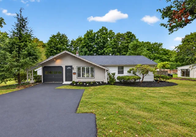 Photo 1 of Single family home for sale at 17 Grover St, Beverly, MA 01915 | MLS# 73575585 | Listing updated on 2026-09-15