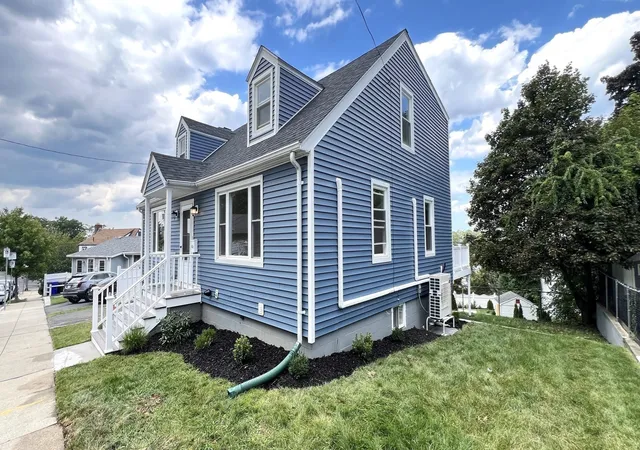 Photo 1 of Single family home for sale at 9 Crestway Rd, East Boston, MA 02128 | MLS# 73568818 | Listing updated on 2026-09-14