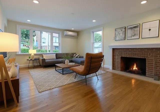 Photo 4 of Single family home for sale at 9 Crestway Rd, East Boston, MA 02128 | MLS# 73568818 | Listing updated on 2026-09-14