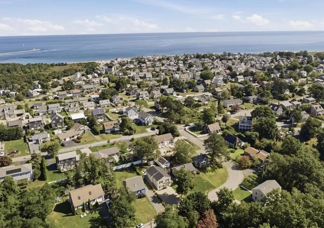 Photo 3 of Single family home for sale at 33 Dexter Ave, Sandwich, MA 02563 | MLS# 73575202 | Listing updated on 2026-09-14