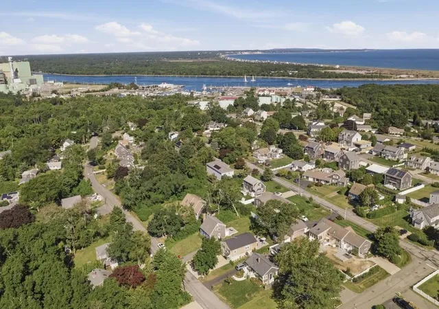 Photo 3 of Single family home for sale at 33 Dexter Ave, Sandwich, MA 02563 | MLS# 73575202 | Listing updated on 2026-10-30