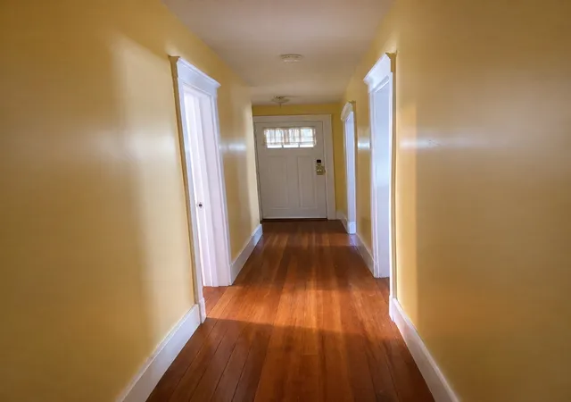 Photo 3 of Sale Pending at 316 Lagrange St, West Roxbury, MA 02132 | MLS# 73571250 | Listing updated on 2026-09-12