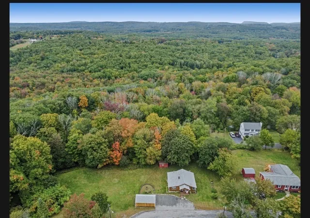 Photo 1 of Single family home for sale at 29 Ellen, Haverhill, MA 01830 | MLS# 73583005 | Listing updated on 2026-10-16