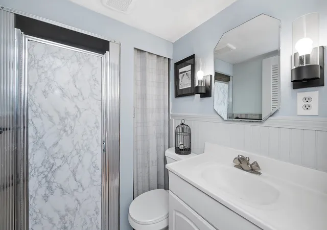 Photo 29 of Single family home for sale at 9 Fosters Ln, Wakefield, MA 01880 | MLS# 73574366 | Listing updated on 2026-10-08