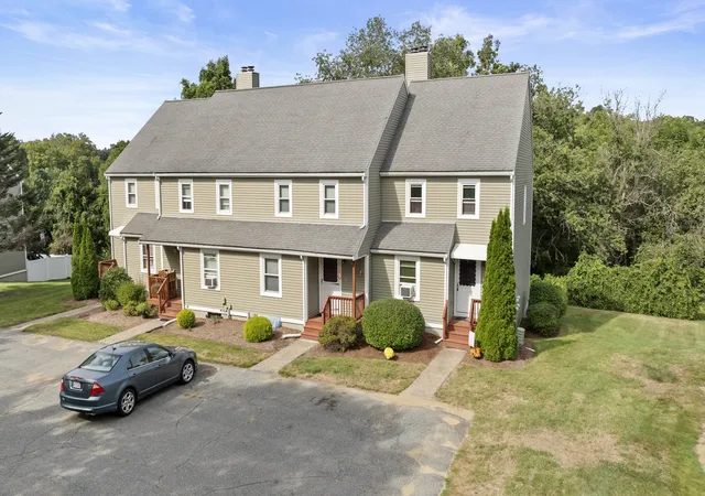 Photo 1 of Condo for sale at 5 Edna Cir #5, North Brookfield, MA 01535 | MLS# 73575156 | Listing updated on 2026-09-14