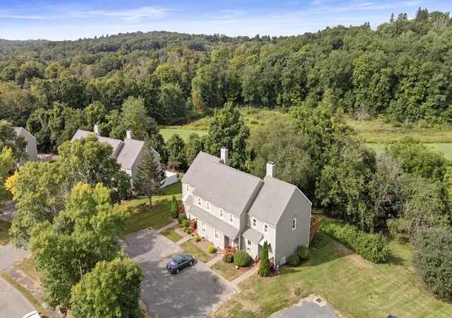 Photo 2 of Condo for sale at 5 Edna Cir #5, North Brookfield, MA 01535 | MLS# 73575156 | Listing updated on 2026-09-14