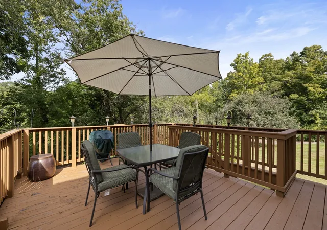 Photo 3 of Condo for sale at 5 Edna Cir #5, North Brookfield, MA 01535 | MLS# 73575156 | Listing updated on 2026-09-14