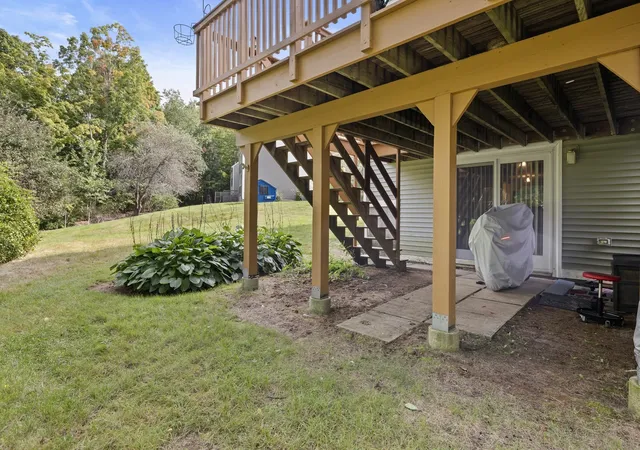 Photo 3 of Condo for sale at 5 Edna Cir #5, North Brookfield, MA 01535 | MLS# 73575156 | Listing updated on 2026-09-14