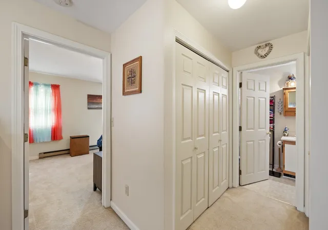 Photo 4 of Condo for sale at 5 Edna Cir #5, North Brookfield, MA 01535 | MLS# 73575156 | Listing updated on 2026-09-14
