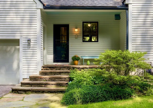 Photo 3 of Sale Pending at 67 Woodlot Rd, Amherst, MA 01002 | MLS# 73574599 | Listing updated on 2026-10-07