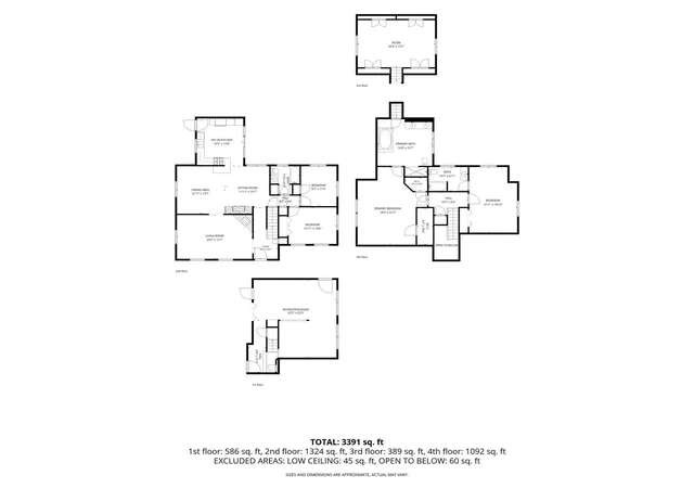 Photo 42 of Sale Pending at 67 Woodlot Rd, Amherst, MA 01002 | MLS# 73574599 | Listing updated on 2026-10-07