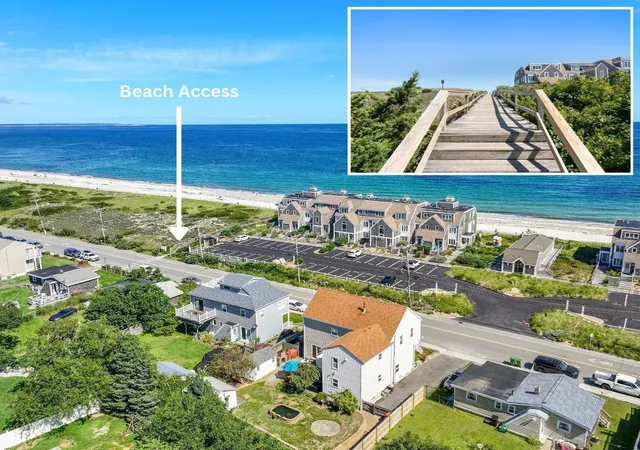 Photo 2 of Single family home for sale at 20 Taylor Ave, Plymouth, MA 02360 | MLS# 73570909 | Listing updated on 2026-09-06