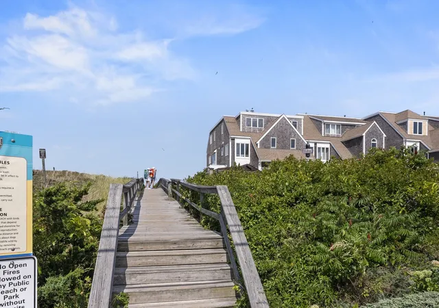 Photo 3 of Single family home for sale at 20 Taylor Ave, Plymouth, MA 02360 | MLS# 73570909 | Listing updated on 2026-09-06
