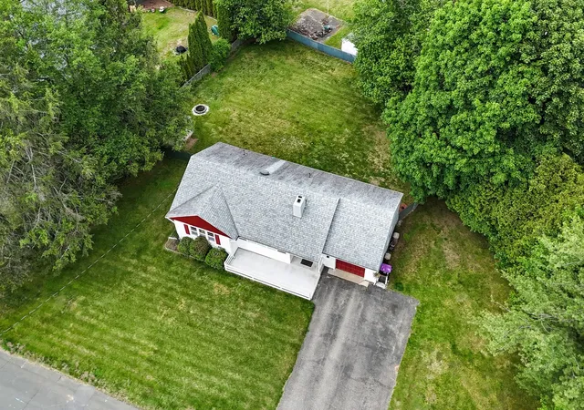 Photo 2 of Single family home for sale at 62 Clayton Rd, Holyoke, MA 01040 | MLS# 73589498 | Listing updated on 2026-10-16