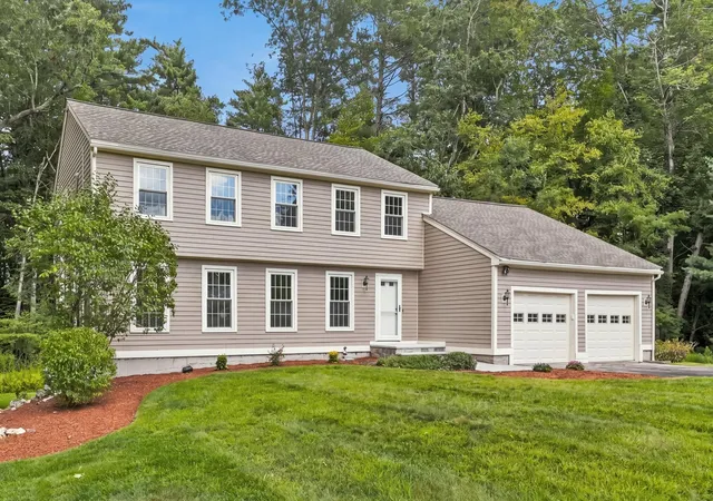Photo 1 of Sale Pending at 3 Wayside Ln, Acton, MA 01720 | MLS# 73574638 | Listing updated on 2026-09-29
