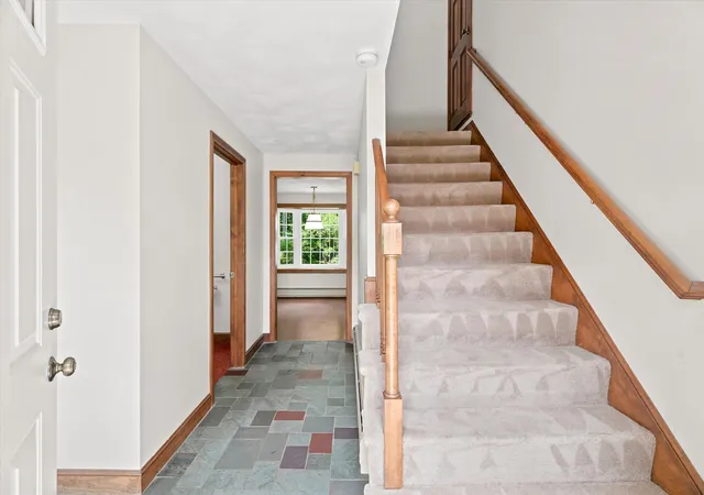 Photo 3 of Sale Pending at 3 Wayside Ln, Acton, MA 01720 | MLS# 73574638 | Listing updated on 2026-09-29