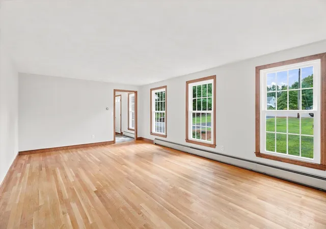 Photo 3 of Sale Pending at 3 Wayside Ln, Acton, MA 01720 | MLS# 73574638 | Listing updated on 2026-09-29