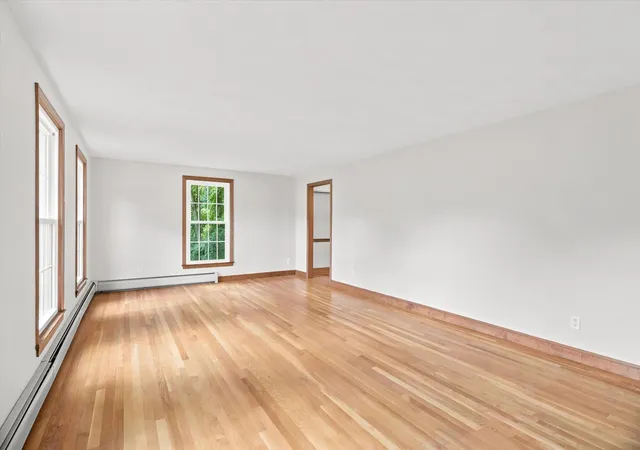 Photo 4 of Sale Pending at 3 Wayside Ln, Acton, MA 01720 | MLS# 73574638 | Listing updated on 2026-09-29