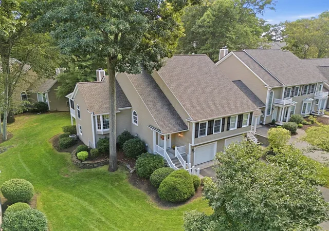 Photo 1 of Condo for sale at 10 Windpath W #10, West Springfield, MA 01089 | MLS# 73582431 | Listing updated on 2026-10-26