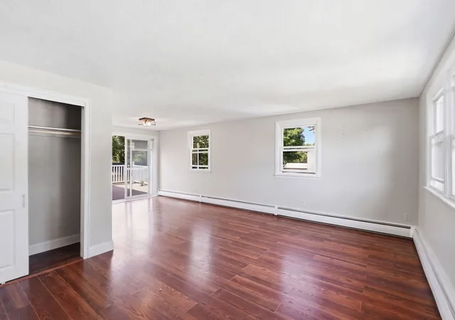 Photo 4 of Condo for sale at 99 Central St #99, Woburn, MA 01801 | MLS# 73573643 | Listing updated on 2026-09-12