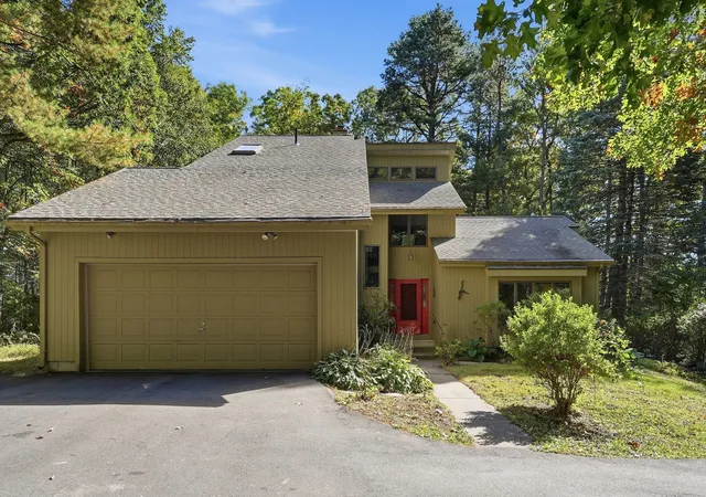 Single family home for sale at 127 Pleasant St, Southampton, MA 01073 | MLS# 73588215