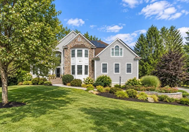 Photo 1 of Sale Pending at 2 Spruce Run, Beverly, MA 01915 | MLS# 73572327 | Listing updated on 2026-10-01