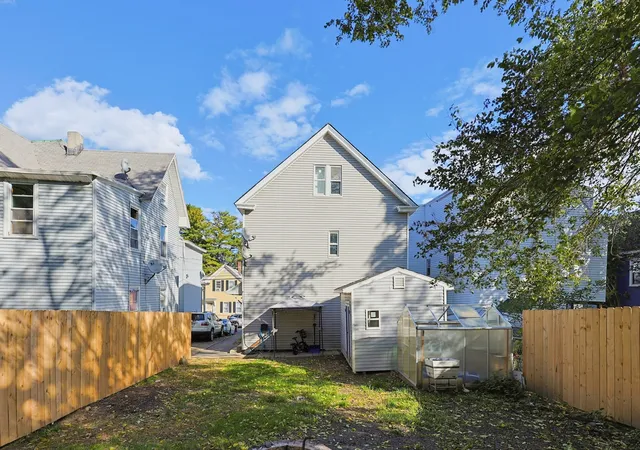 Photo 3 of Multi family home for sale at 161 Smith St, Lowell, MA 01851 | MLS# 73587368 | Listing updated on 2026-10-10
