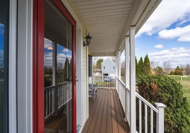 Photo 3 of Single family home for sale at 9 White Rd, Mendon, MA 01756 | MLS# 73570607 | Listing updated on 2026-09-05