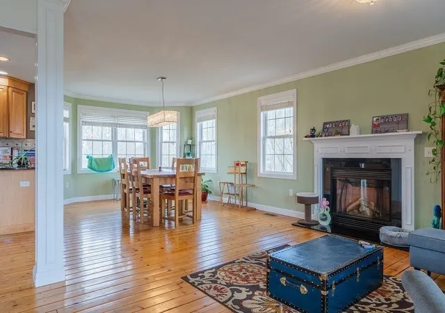 Photo 3 of Single family home for sale at 9 White Rd, Mendon, MA 01756 | MLS# 73570607 | Listing updated on 2026-09-05