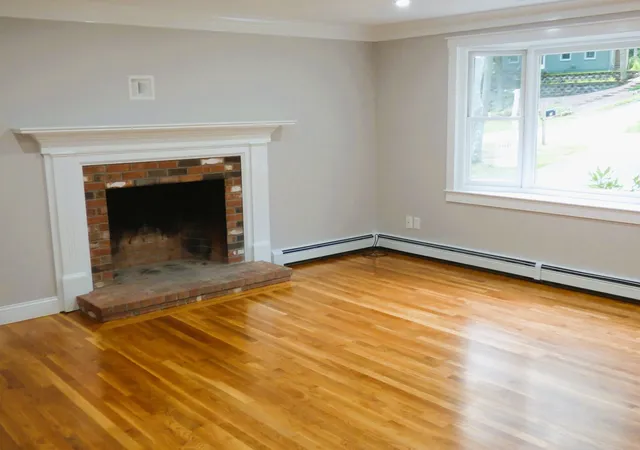 Photo 3 of Single family home for sale at 35 Pequot Rd, Mashpee, MA 02649 | MLS# 73582386 | Listing updated on 2026-09-28