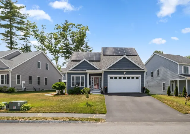 Photo 2 of Single family home for sale at 59 Tea Party, Uxbridge, MA 01569 | MLS# 73585452 | Listing updated on 2026-10-07