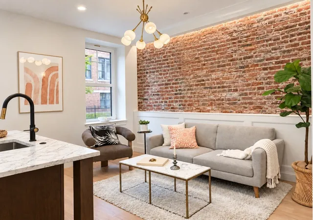 Photo 1 of Condo for sale at 75 Lubec #1, East Boston, MA 02128 | MLS# 73582324 | Listing updated on 2026-10-09