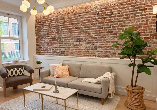 Photo 3 of Condo for sale at 75 Lubec #1, East Boston, MA 02128 | MLS# 73582324 | Listing updated on 2026-10-09