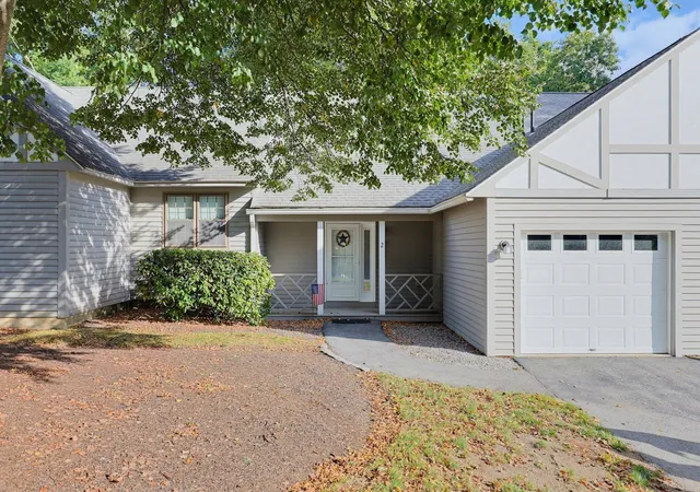 Photo 1 of Condo for sale at 1 Victoria Dr #2, Auburn, MA 01501 | MLS# 73583743 | Listing updated on 2026-10-03