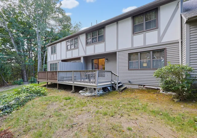 Photo 3 of Condo for sale at 1 Victoria Dr #2, Auburn, MA 01501 | MLS# 73583743 | Listing updated on 2026-10-03