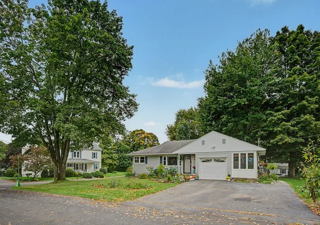 Photo 1 of Sale Pending at 10 Alden St, Easthampton, MA 01027 | MLS# 73585156 | Listing updated on 2026-10-08
