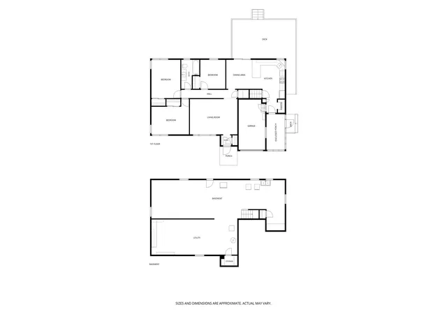 Photo 42 of Sale Pending at 10 Alden St, Easthampton, MA 01027 | MLS# 73585156 | Listing updated on 2026-10-08
