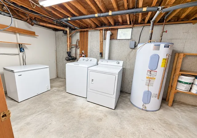 Photo 36 of Single family home for sale at 32 Campbell Dr, Easthampton, MA 01027 | MLS# 73583166 | Listing updated on 2026-10-16