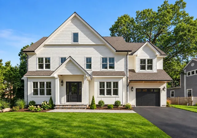 Photo 1 of Sale Pending at 12 Upland Rd, Needham, MA 02492 | MLS# 73575636 | Listing updated on 2026-10-03