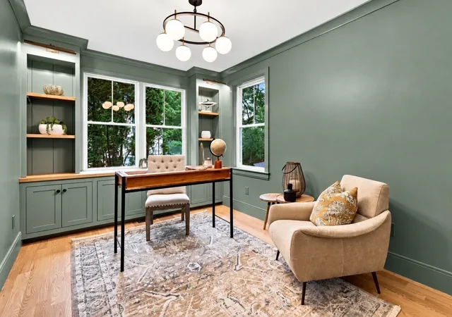 Photo 4 of Sale Pending at 12 Upland Rd, Needham, MA 02492 | MLS# 73575636 | Listing updated on 2026-10-03