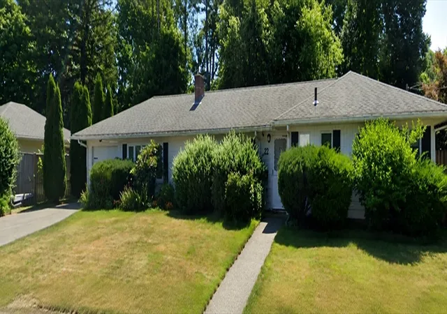 Photo 1 of Sale Pending at 22 Elwin Rd, Natick, MA 01760 | MLS# 73567244 | Listing updated on 2026-09-15