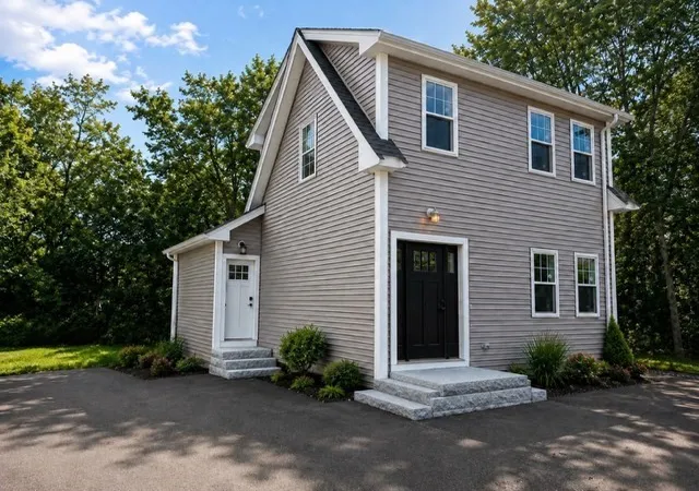 Photo 1 of Single family home for sale at 28 Hazelnut Pl, Dedham, MA 02026 | MLS# 73570686 | Listing updated on 2026-09-05