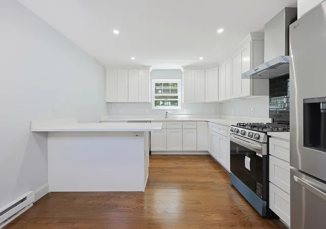 Photo 3 of Single family home for sale at 28 Hazelnut Pl, Dedham, MA 02026 | MLS# 73570686 | Listing updated on 2026-09-05