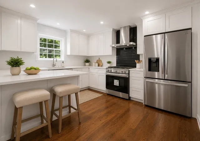 Photo 3 of Single family home for sale at 28 Hazelnut Pl, Dedham, MA 02026 | MLS# 73570686 | Listing updated on 2026-09-28