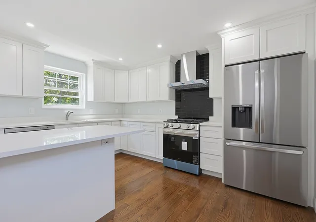 Photo 4 of Single family home for sale at 28 Hazelnut Pl, Dedham, MA 02026 | MLS# 73570686 | Listing updated on 2026-09-28