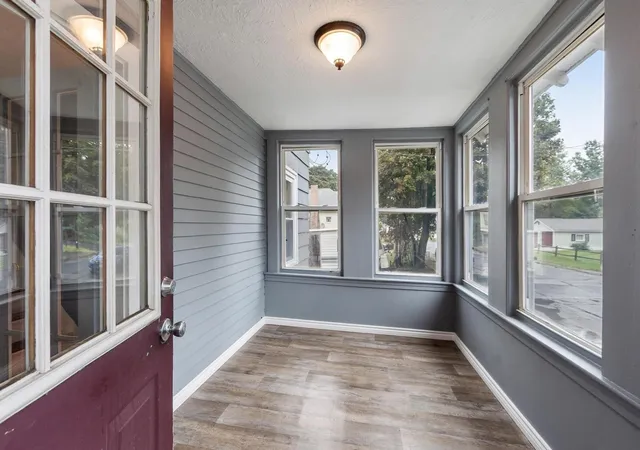 Photo 3 of Single family home for sale at 14 Rockdale Ave, Fitchburg, MA 01420 | MLS# 73571030 | Listing updated on 2026-09-16